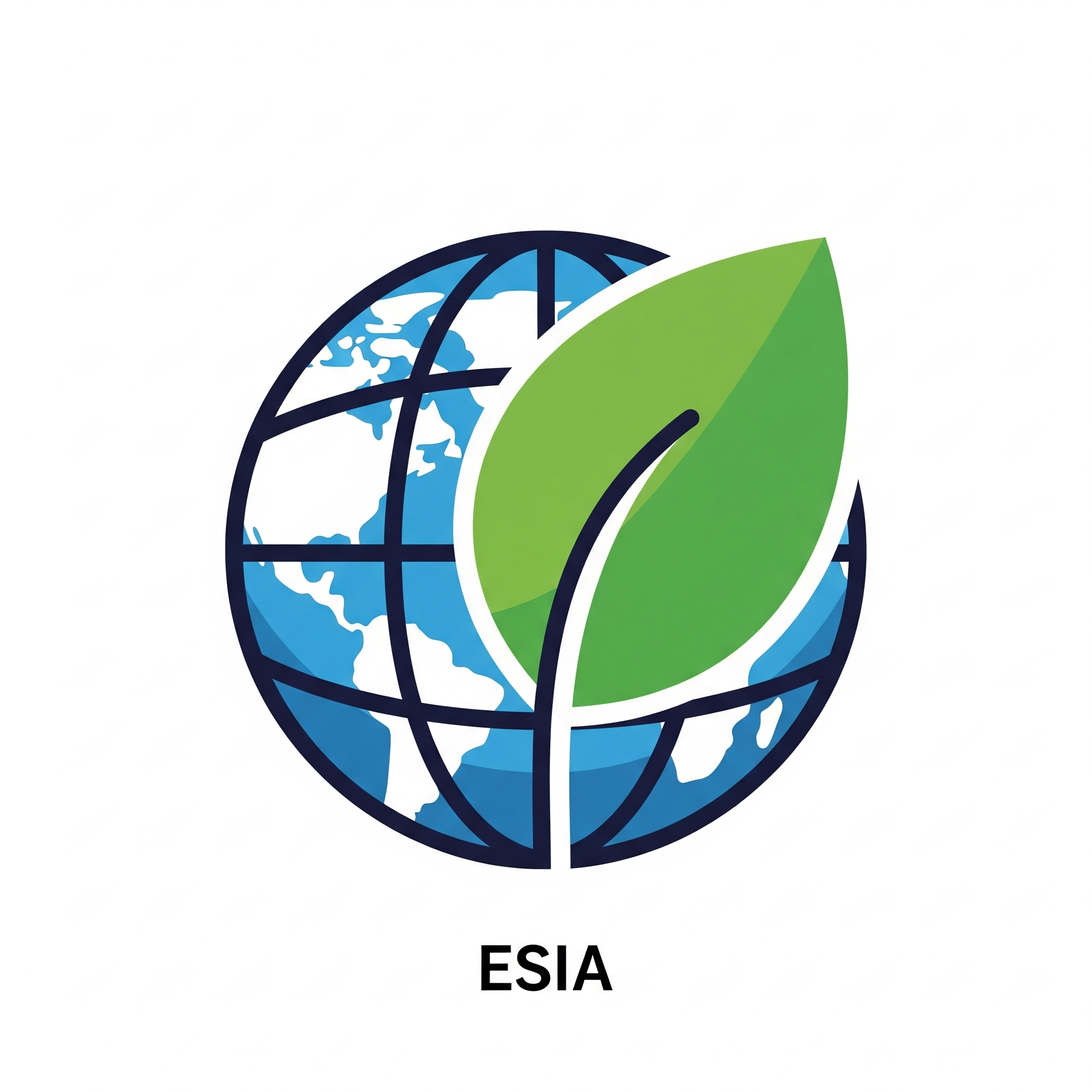 Partnership and environmental growth in Laos