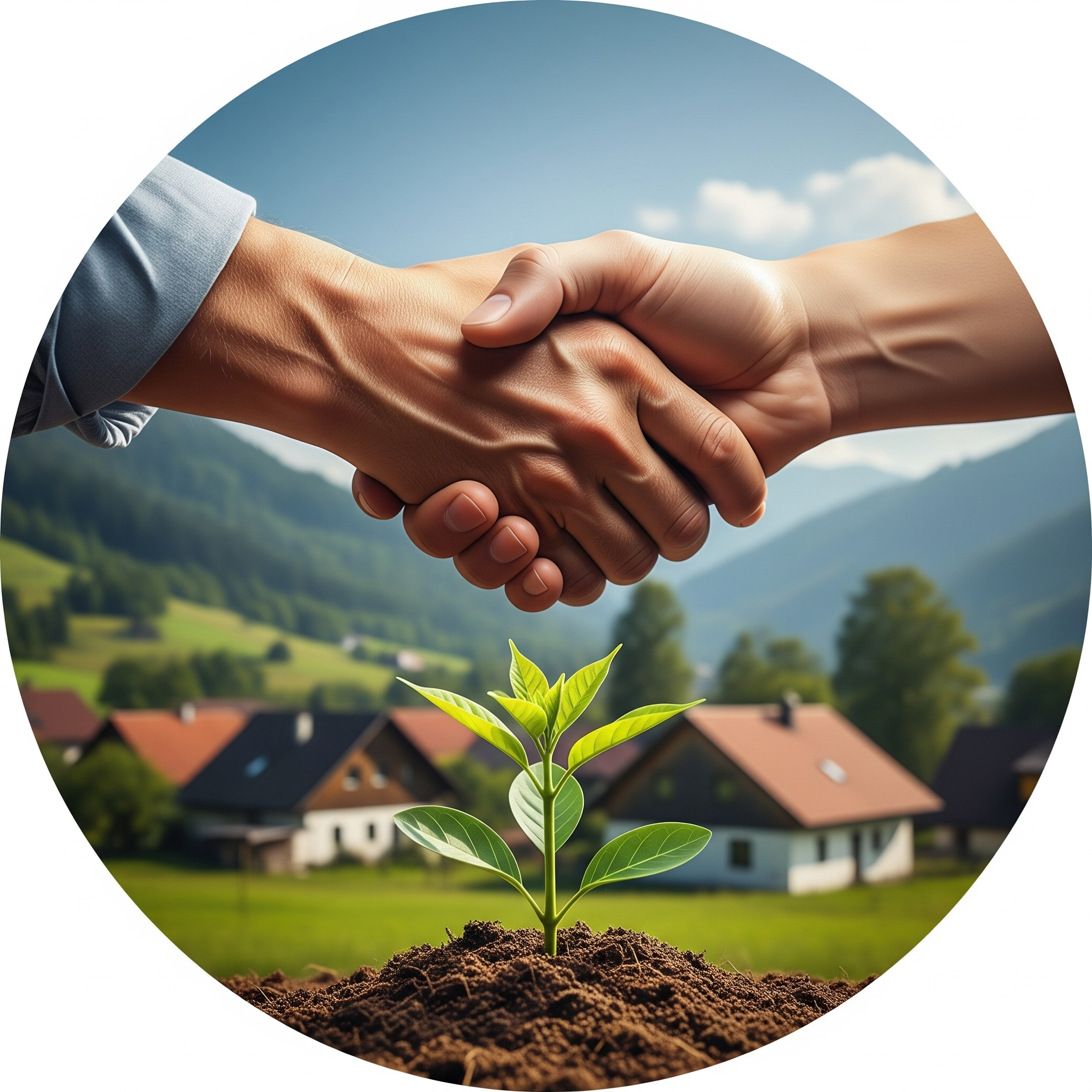 ESIA Environmental and Social Impact Assessment